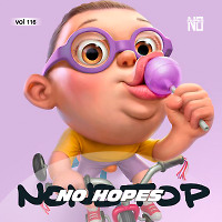 No Hopes - NonStop #116