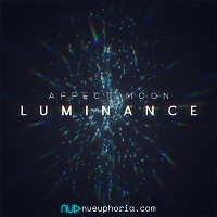 Affect Moon - Luminance 34
