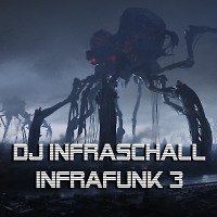 InfraFunk #3