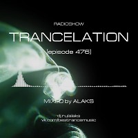TRANCELATION 476 (10_09_2022)