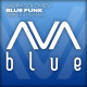 Vadim Soloviev - Blue Funk (Original Mix)