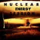 DJ Varshavski - Nuclear energy Session МТ - 2