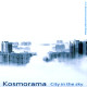 Kosmorama - city in the sky (asten remix)