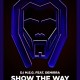 DJ M.E.G. ft. Demirra - Show the way