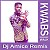 Kwabs - Walk (Dj Amice Remix)