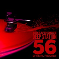 Marat House - Deep Station 56