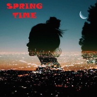 Spring time [episode #3 - Майский Weekend]