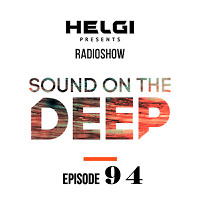 Helgi - Sound on the Deep #94