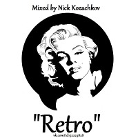 Nick Kozachkov-Retro