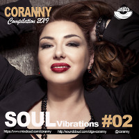 Coranny - Soul Vibrations Part 2 [MOUSE-P]