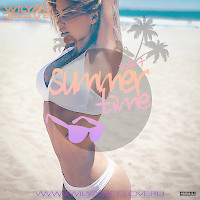 Summer Time vol.27