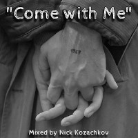 Come with Me