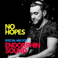 No Hopes - Endorphin Special Mix