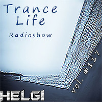 Trance Life Radioshow #117