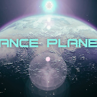 Dance Planet - Piter vs Vladivostok
