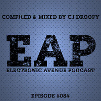 Electronic Avenue Podcast (Episode 084)
