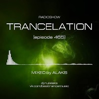 TRANCELATION 465 (23_04_2022)