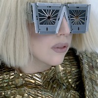 Bad Romance - Lady Gaga vs. Pitbull