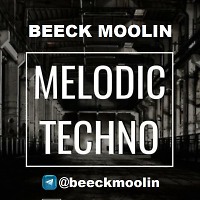 MELODIC TECHNO ONLY MIX #26