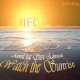 Axwell feat Steve Edwards - Watch the sunrise (Rifo remix)