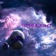 Scraggy feat.Subspace - Starlight (Original Mix)