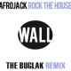 Afrojack - Rock The House (The Buglak Remix)