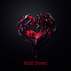 WoB Street – Heartbeat