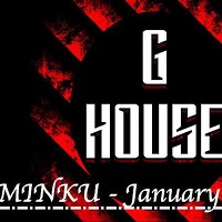 January GHouse