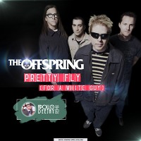 The Offspring - Pretty Fly (Apollo DeeJay club remix)