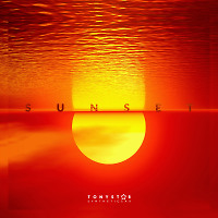 Tonystar & Syntheticsax - Sunset (Extended Mix)
