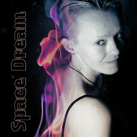 Helena - Space Dream (Breaks Mix)
