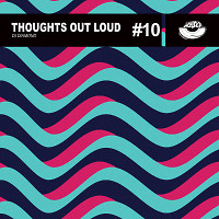 Dj Diamond - Thoughts out loud (vol.10 [MOUSE-P]
