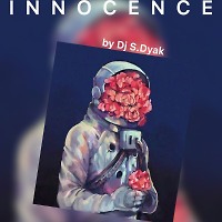 [INNOCENCE] - [EPISODE #20]