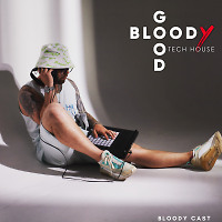 Bloody Good Cast #01