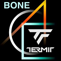 Bone (Melodic House mix)