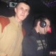 Dj Pavel & XS Project - Авто пати (DJ Evgenie one RMX)