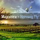 Majestica - Morning fly