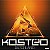 Kosteo – Dutchland #2 [Promo Mix] [Dutch House]