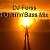 DJ Forss – Light Drum'n'Bass Mix Vol.2 ( 04.02.2015 )
