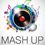 Dillon Francis & DJ Snake - Get Low (Mash Up by DJ Ruslan SatarOff ) 