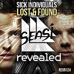Sick Individuals - Lost & Found (Sensi 5AM Remix).