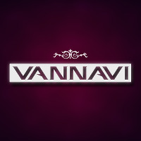 Complete Again( Van Navi Remix)