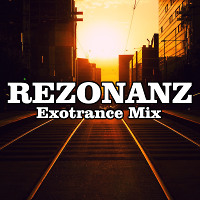 Exotrance Mix