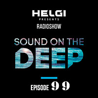Helgi - Sound on the Deep #99