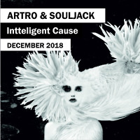 ARTRO & SOULJACK - Intelligent Cause