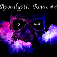 Apocalyptic Route #4