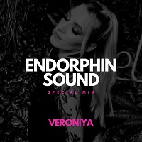 Special Mix for ENDORPHIN SOUND