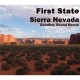 First State - Sierra Nevada 2009 (Sandboy Sound Extended Mix)