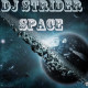 DJ StriDer-Space