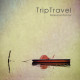 TripTravel